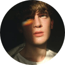 Author Img